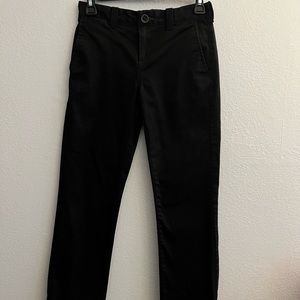 Billabong Carter Stretch Chino Pants